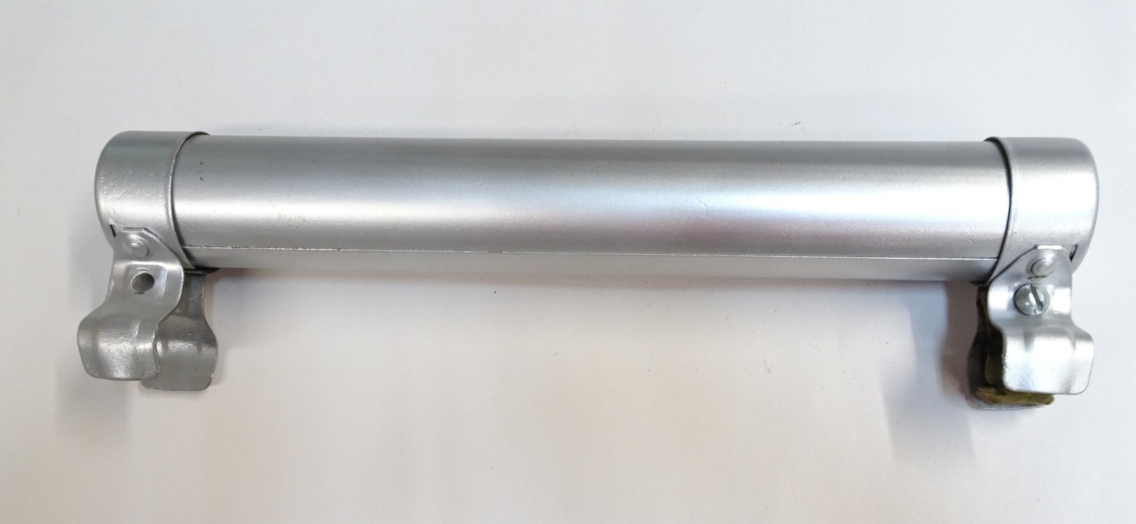 VINTAGE PREWAR SEISS BICYCLE BATTERY TUBE