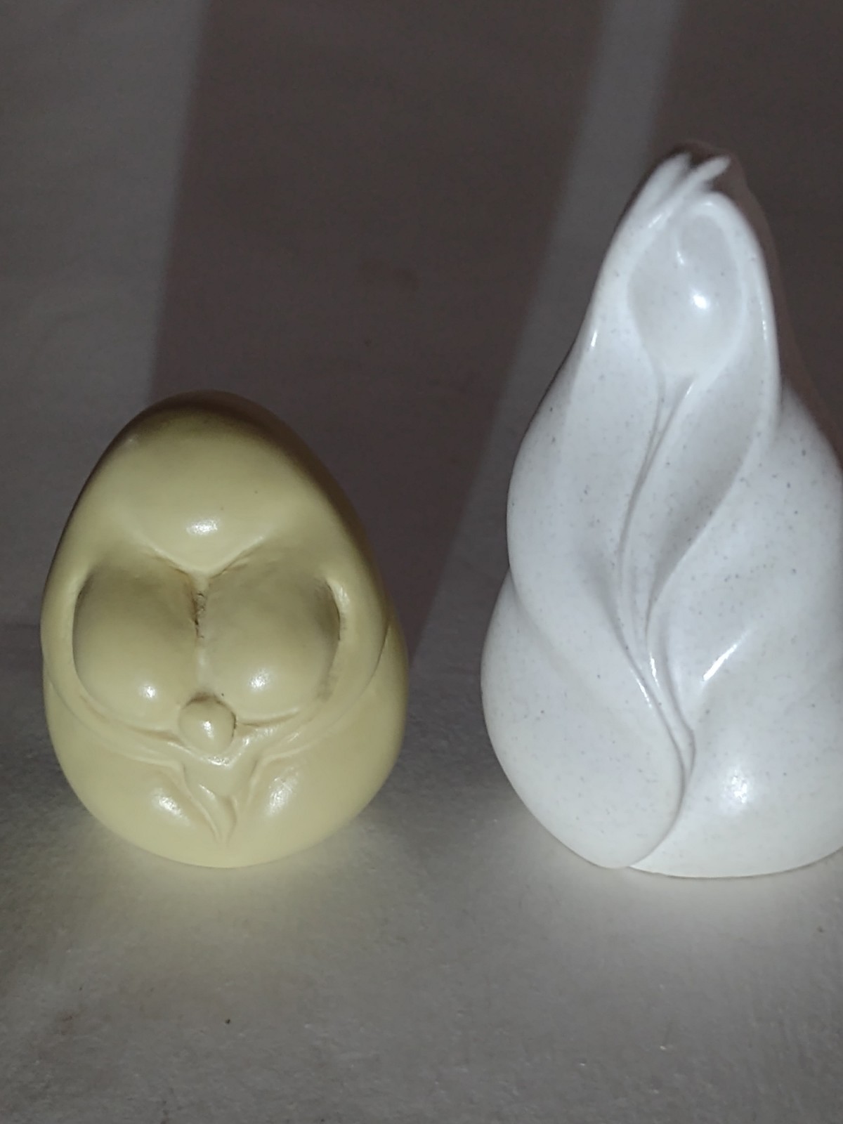 Windstone Editions Forms of the Feminine Spirit Maya Hill Serenity & Creation