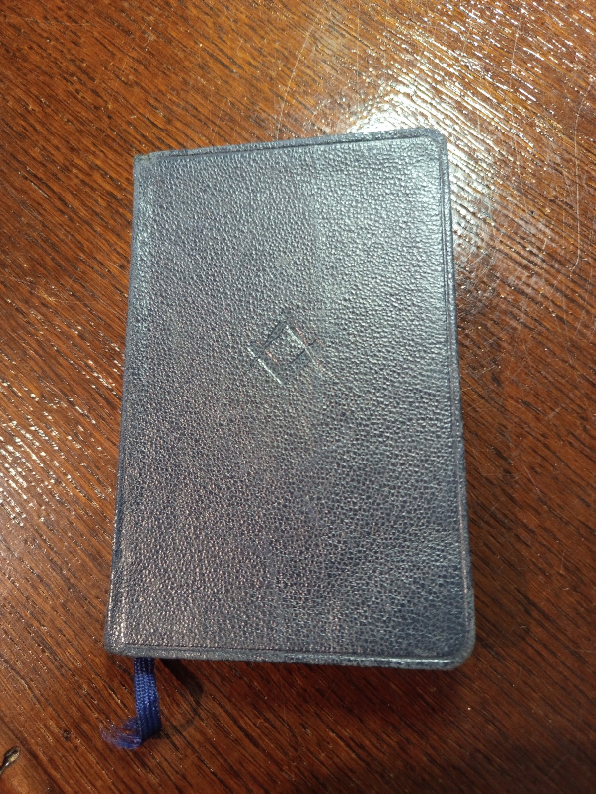 1960 Freemasonry masonic The Perfect Ceremonies of Craft Masonry /54 1960 Freemasonry masonic The Perfect Ceremonies of Craft Masonry /54
