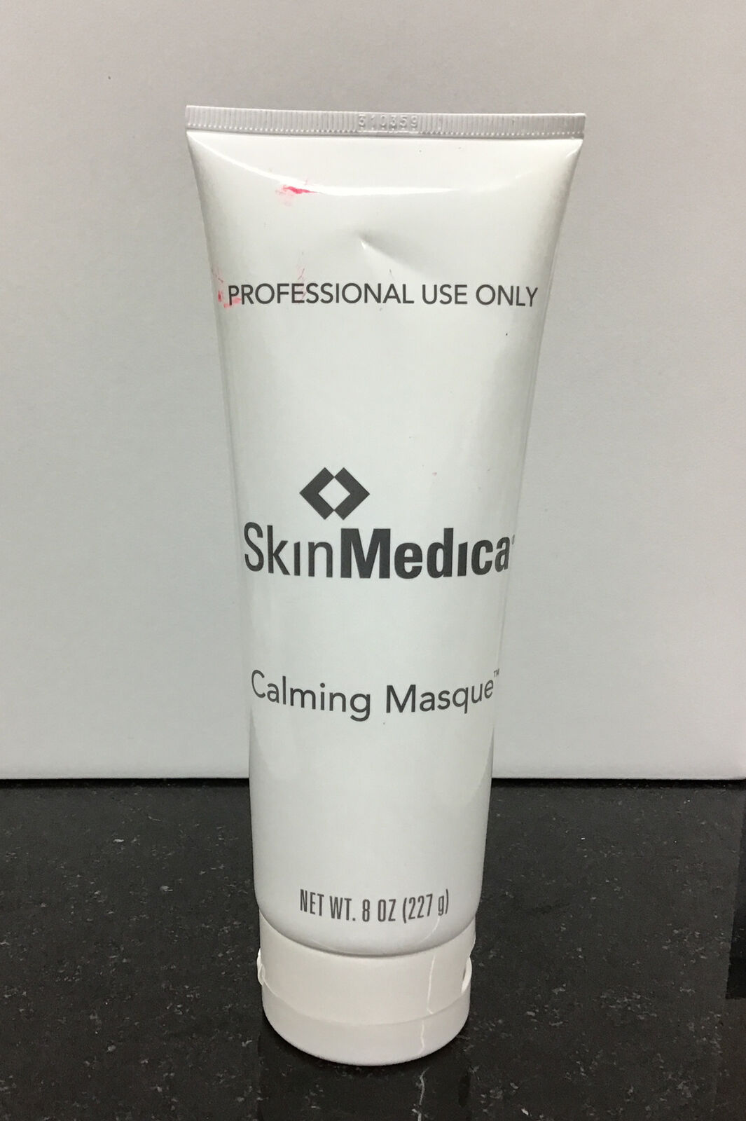 SkinMedica Purifying Masque 8 Oz, As pictured