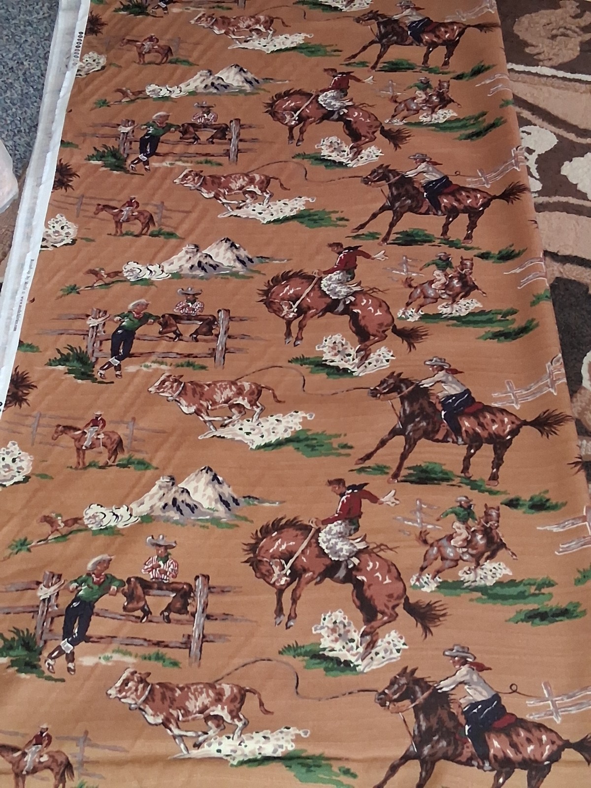 Rare Selling BYYARD X 54\