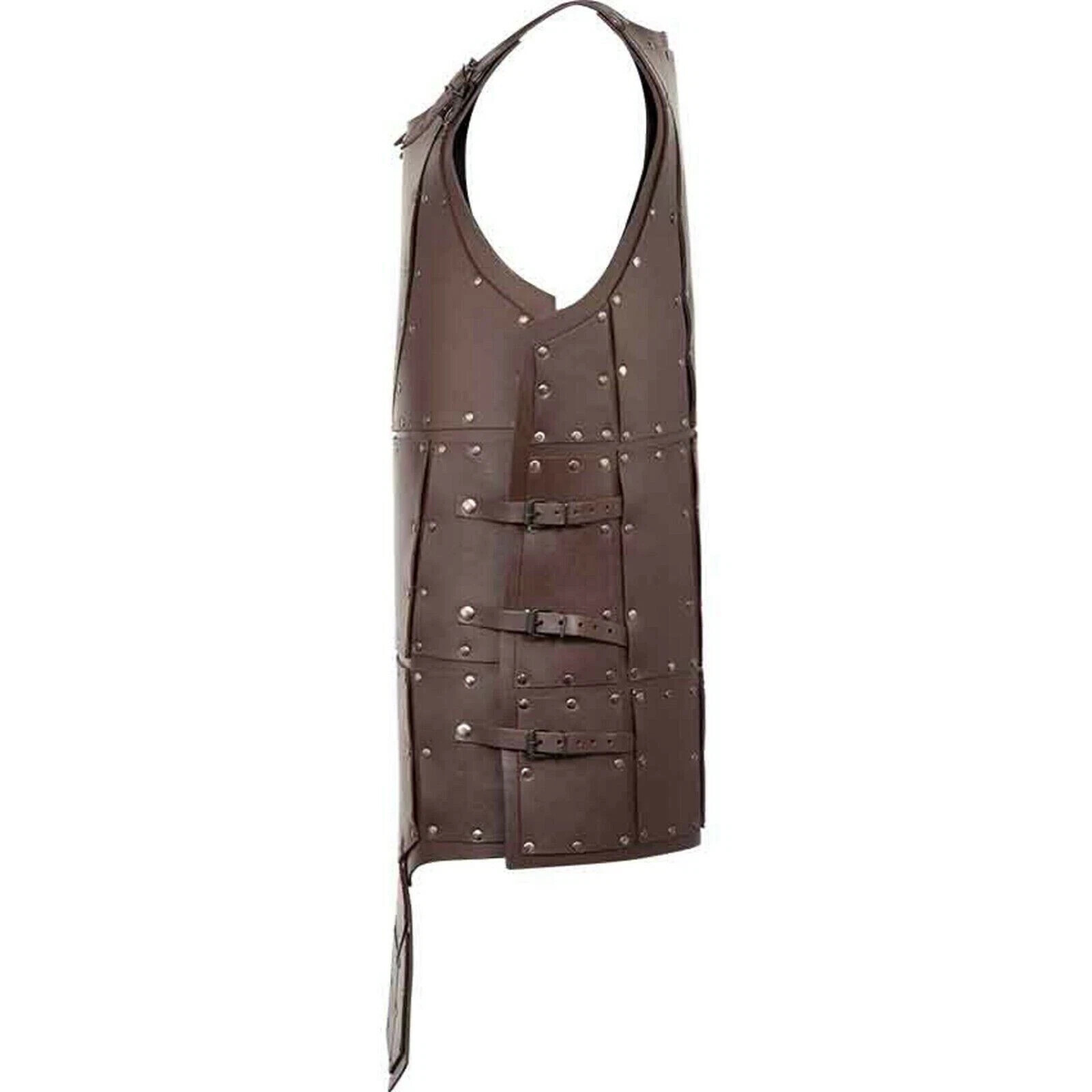 Share Similar items Sponsored See all Chainmail Long Shirt and Coif Hooded Armor