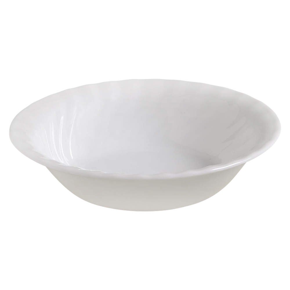 Corning Corelle Enhancements Soup Cereal Bowl 1266850