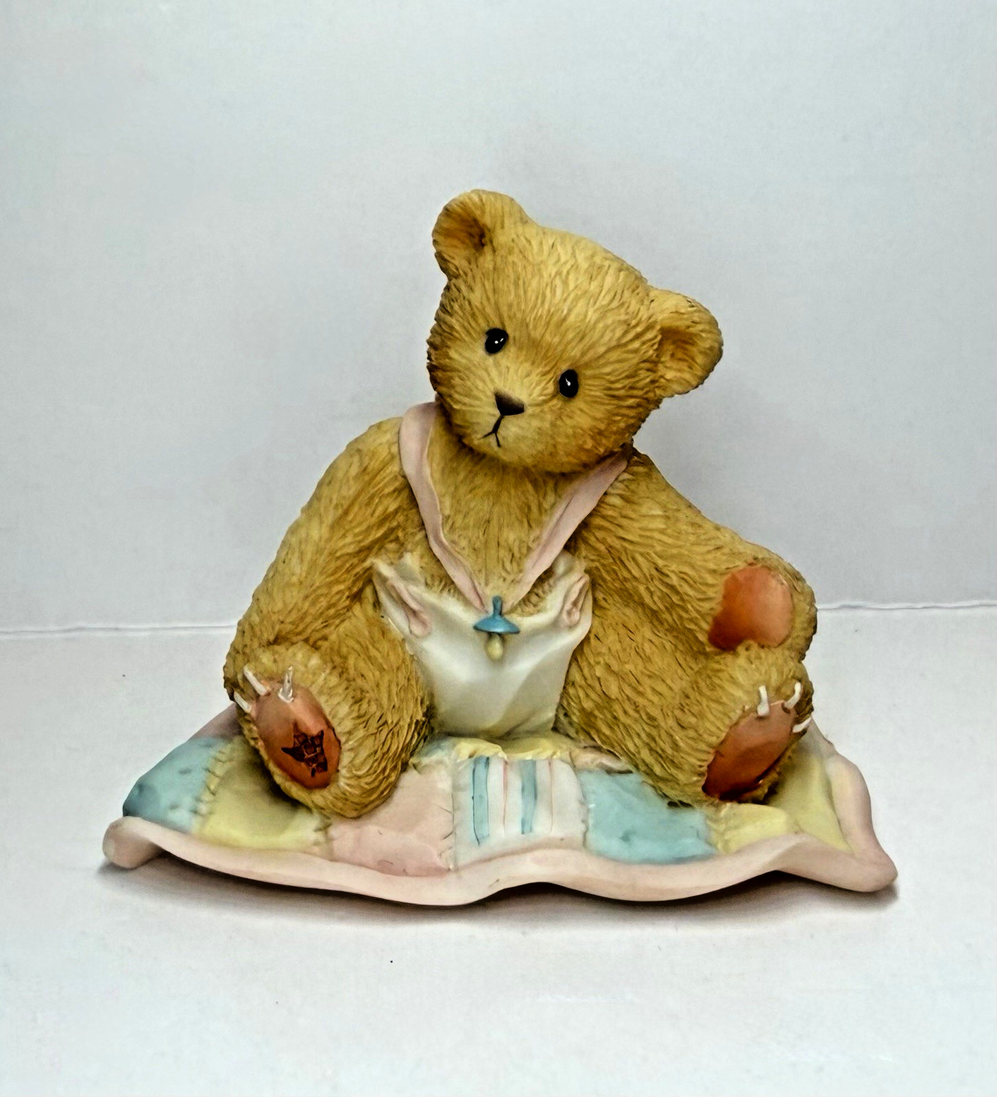 Cherished Teddies \