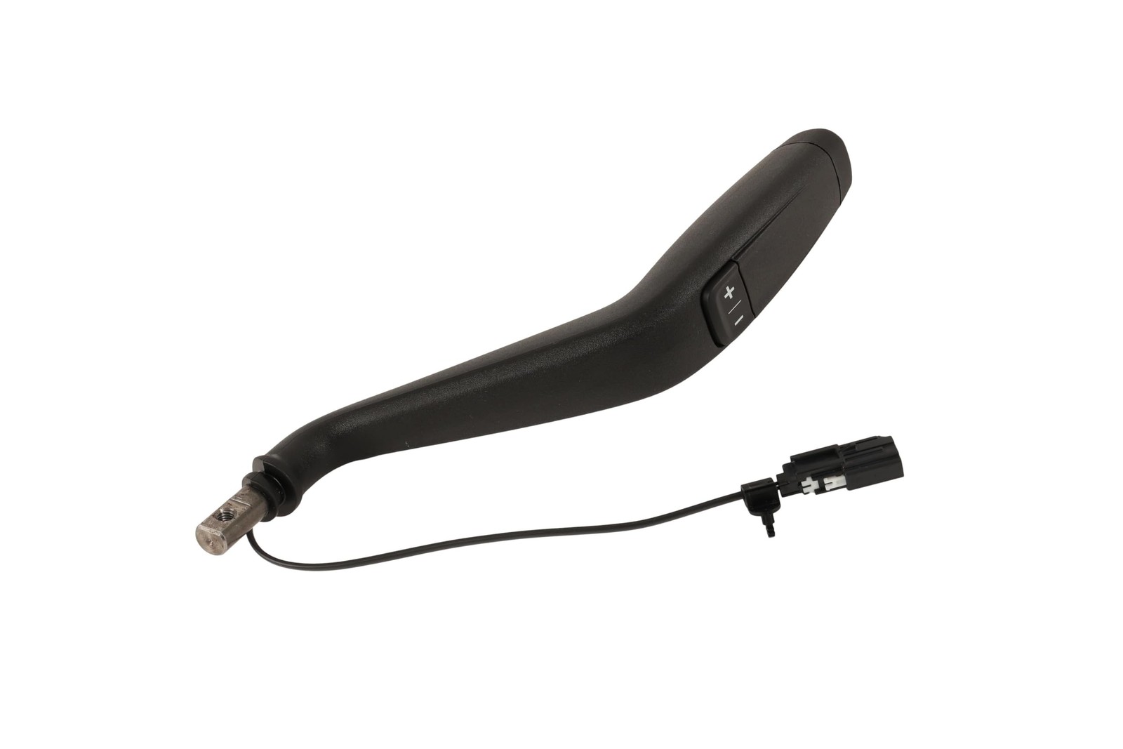 GM Genuine Parts 85565584 Automatic Transmission Control Lever