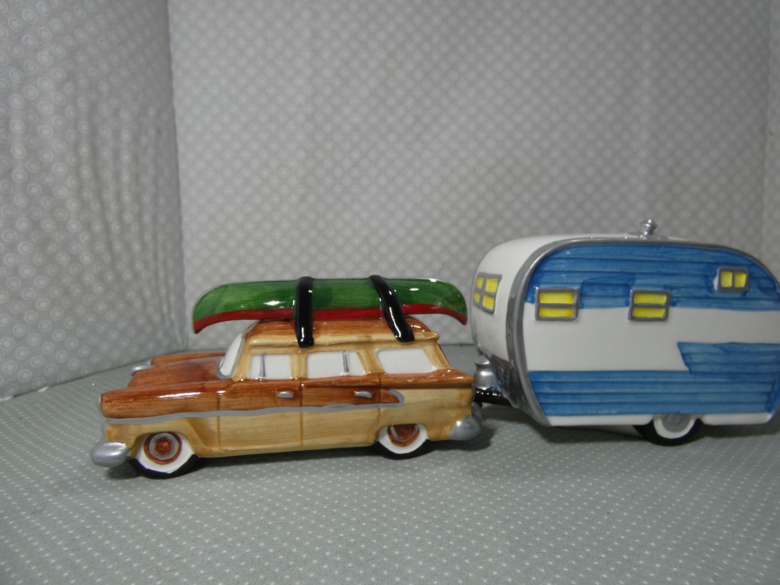 Department 56 \