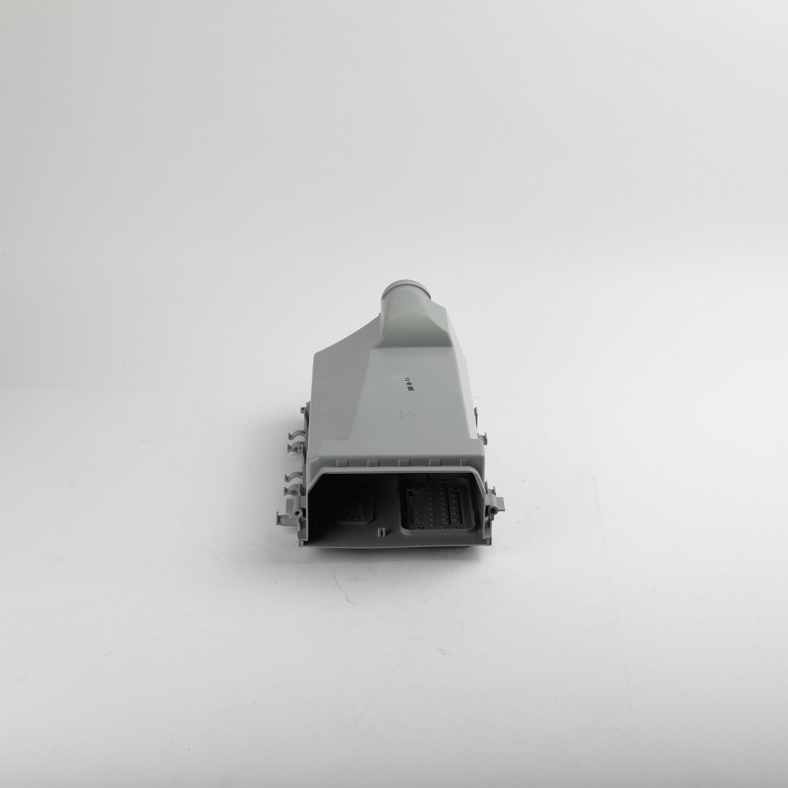 ACZ74070504 L-G DISPENSER ASSEMBLY
