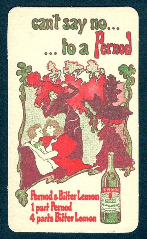 Vintage \