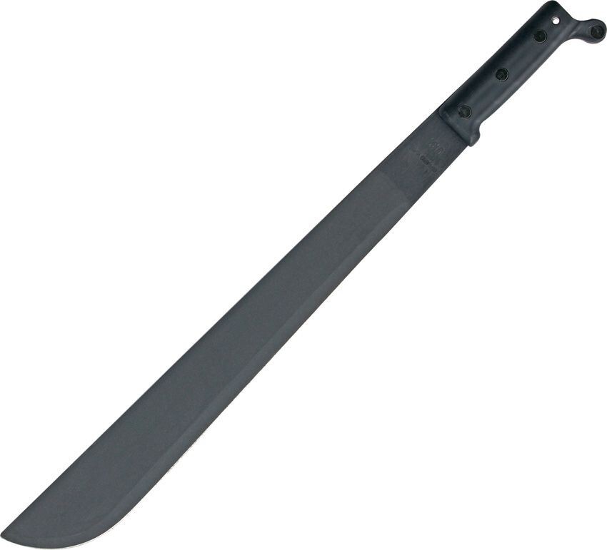 Ontario Military Jungle Machete 18