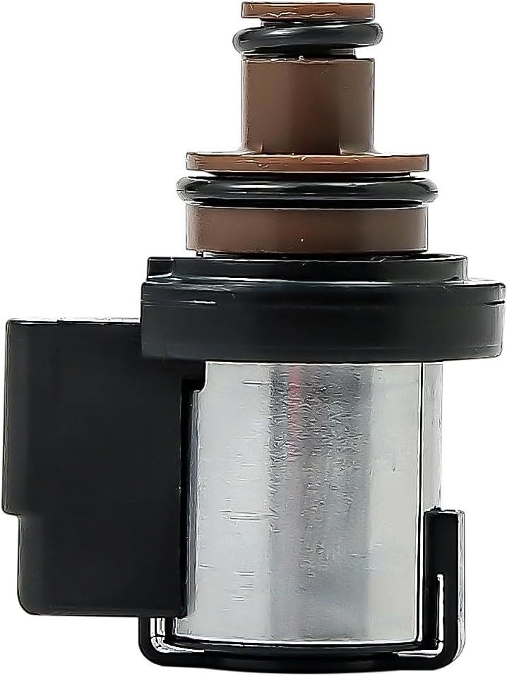 Lock-up Solenoid Torque Converter For Subaru Lineartronic CVT TR580 TR690 Lock-up Solenoid Torque Converter For Subaru Lineartronic CVT TR580 TR690