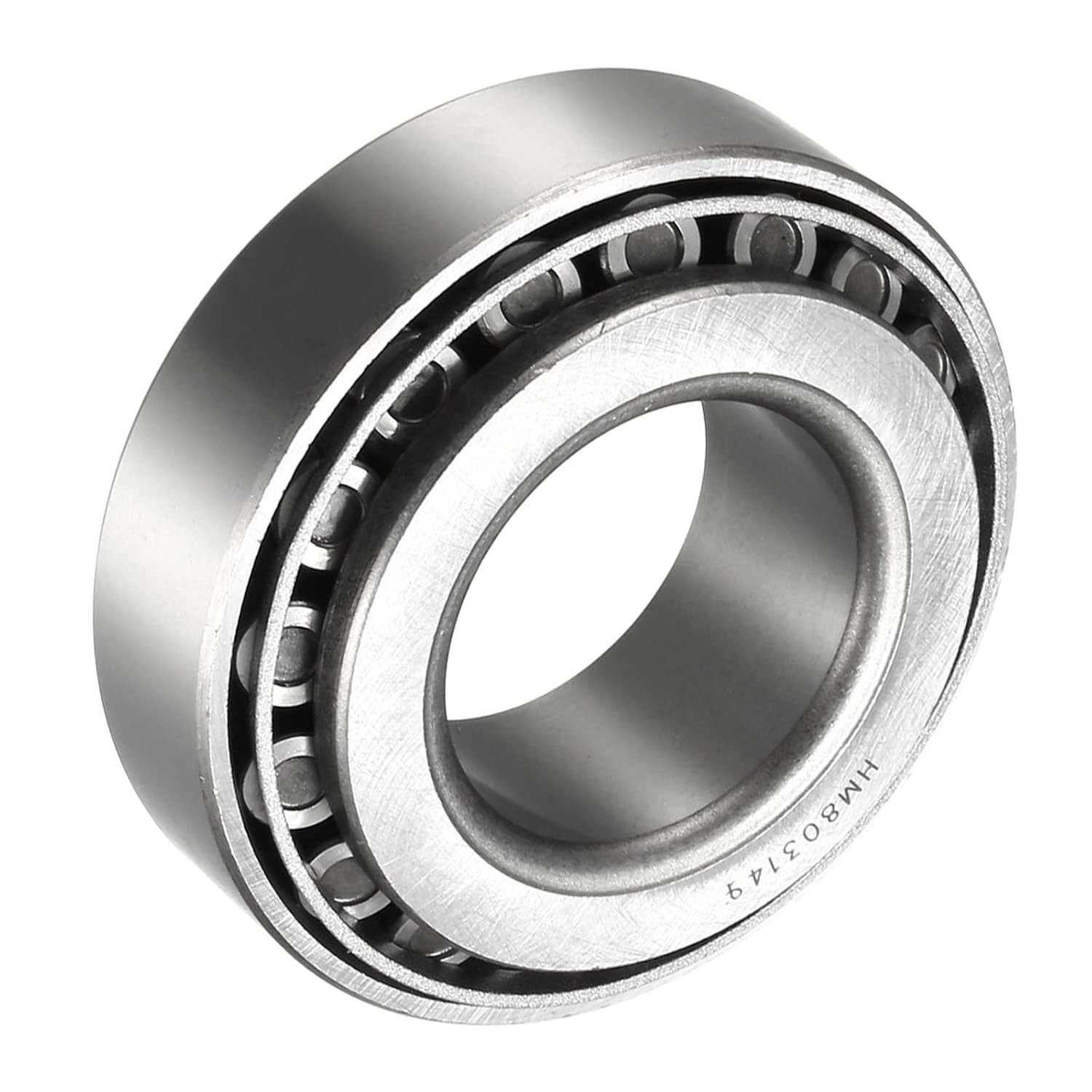 1.75 Inch x 3.5 Inch x 1.1875 Inch Tapered Roller Bearing HM803110 HM803149