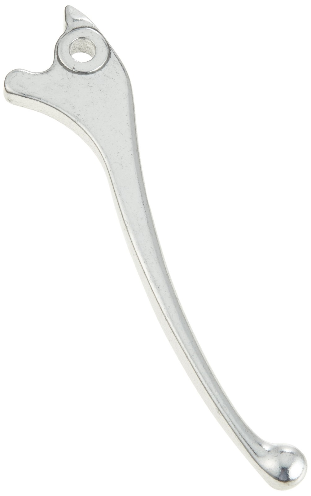 Kitaco Right-Side Lever, Replacement Part For Hr-07. With Genuine Part Number: _