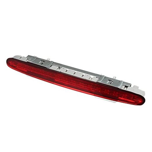  High Level Third Rear Brake Stop Light A2308200056 for Mercedes-Benz SL 500 