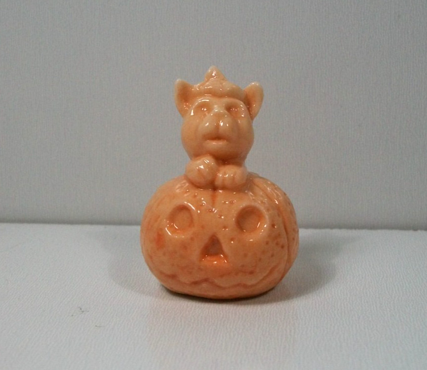 Wade Whimsies/Red Rose Tea Figurines ~ You Choose Your Own ~ Shipping Discounts