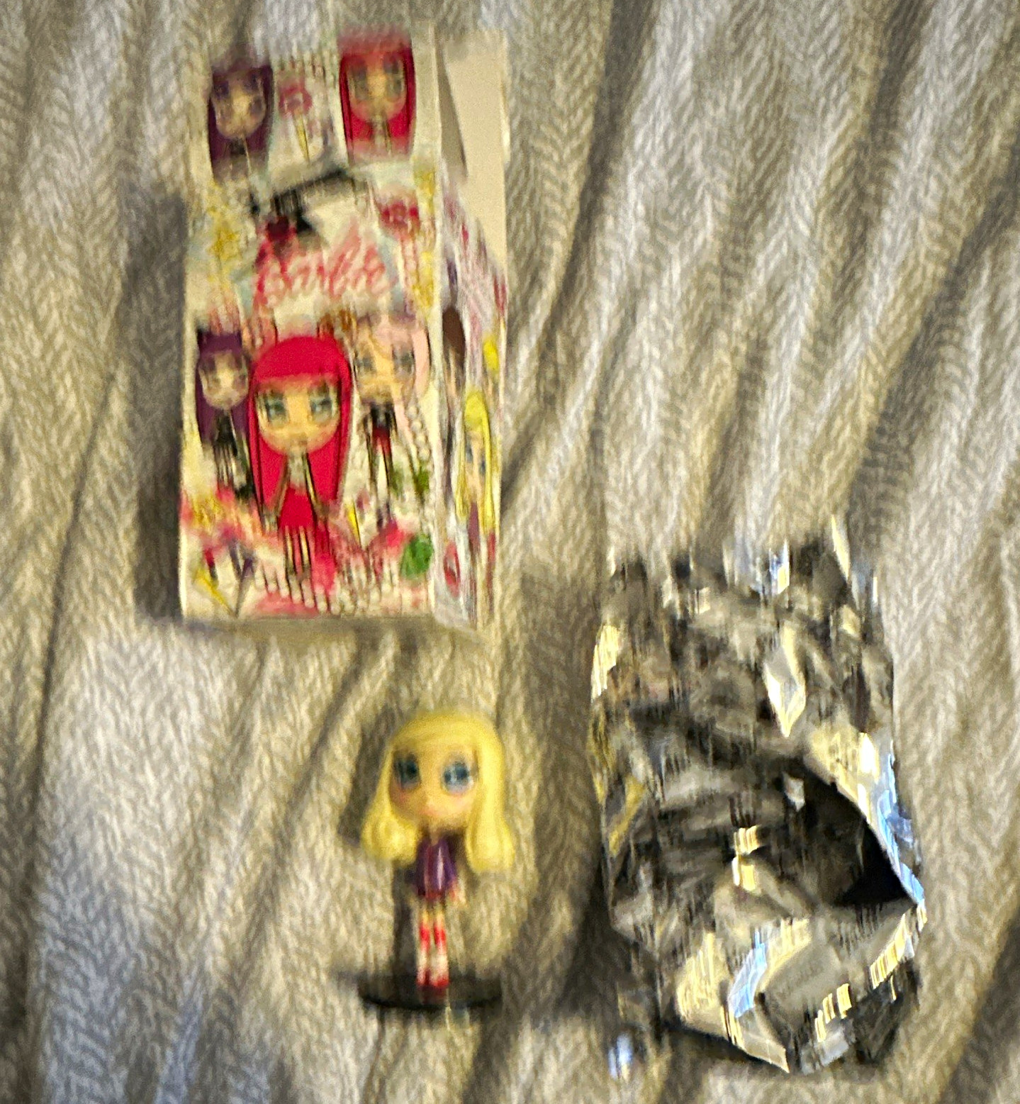 tokidoki Tokidoki roller skate Barbie 2015 tokidoki Tokidoki roller skate Barbie 2015