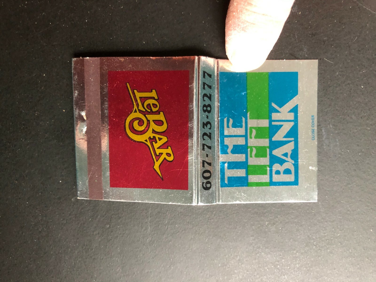 OLD Vintage \ OLD Vintage \