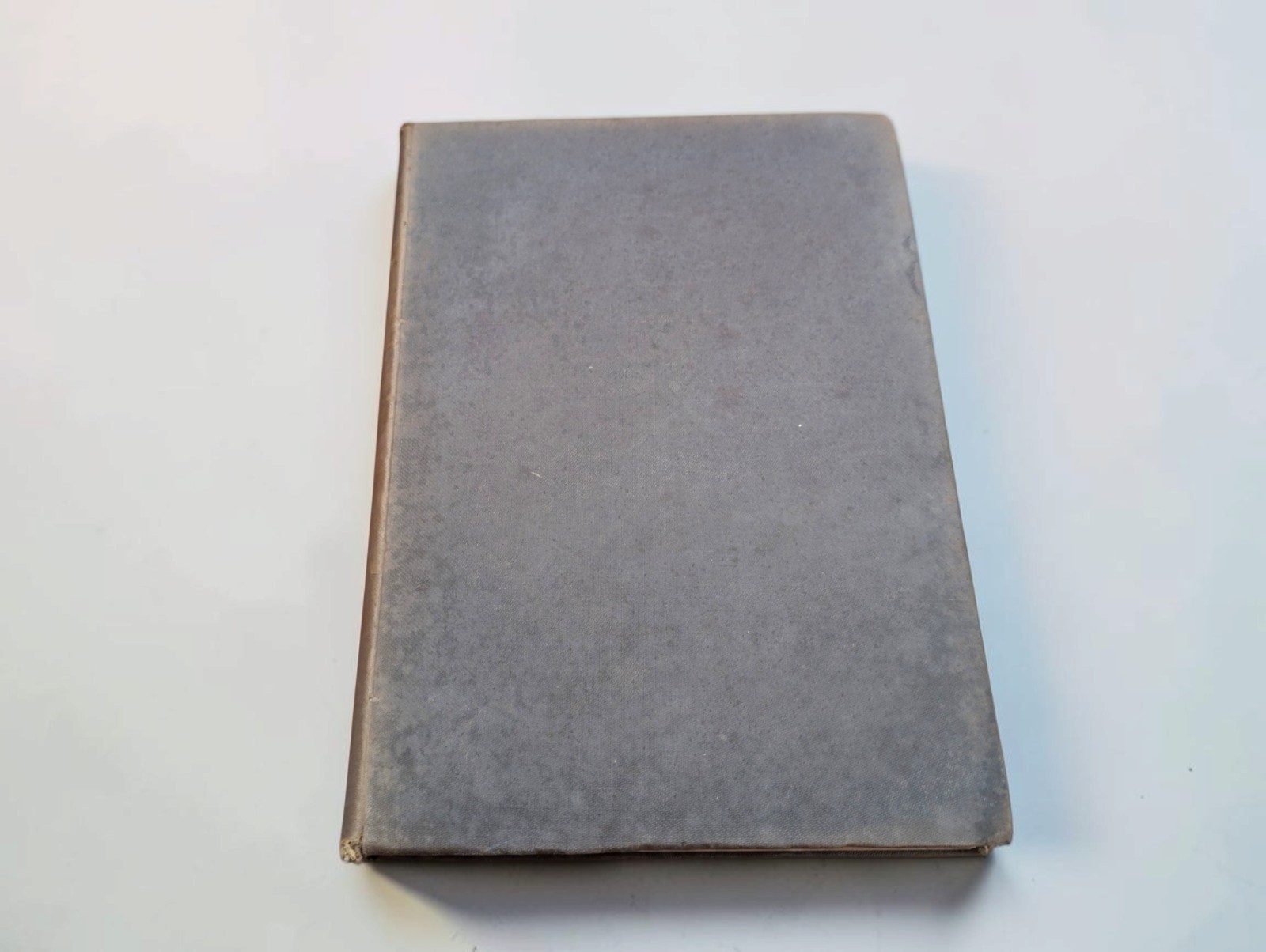 The Illustrated London News Vol 34 JanJune 1859 Bound Folio Color Plates Foldout