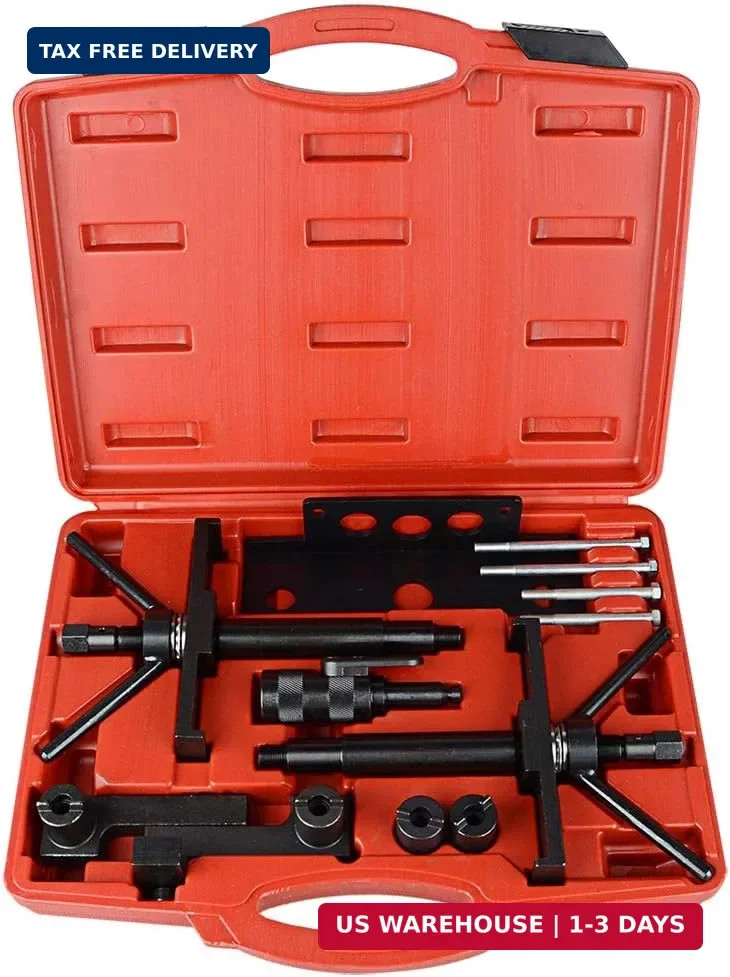 Crankshaft Camshaft Cam Alignment Engine Alignment Timing Locking Tool Set Kit C Crankshaft Camshaft Cam Alignment Engine Alignment Timing Locking Tool Set Kit C
