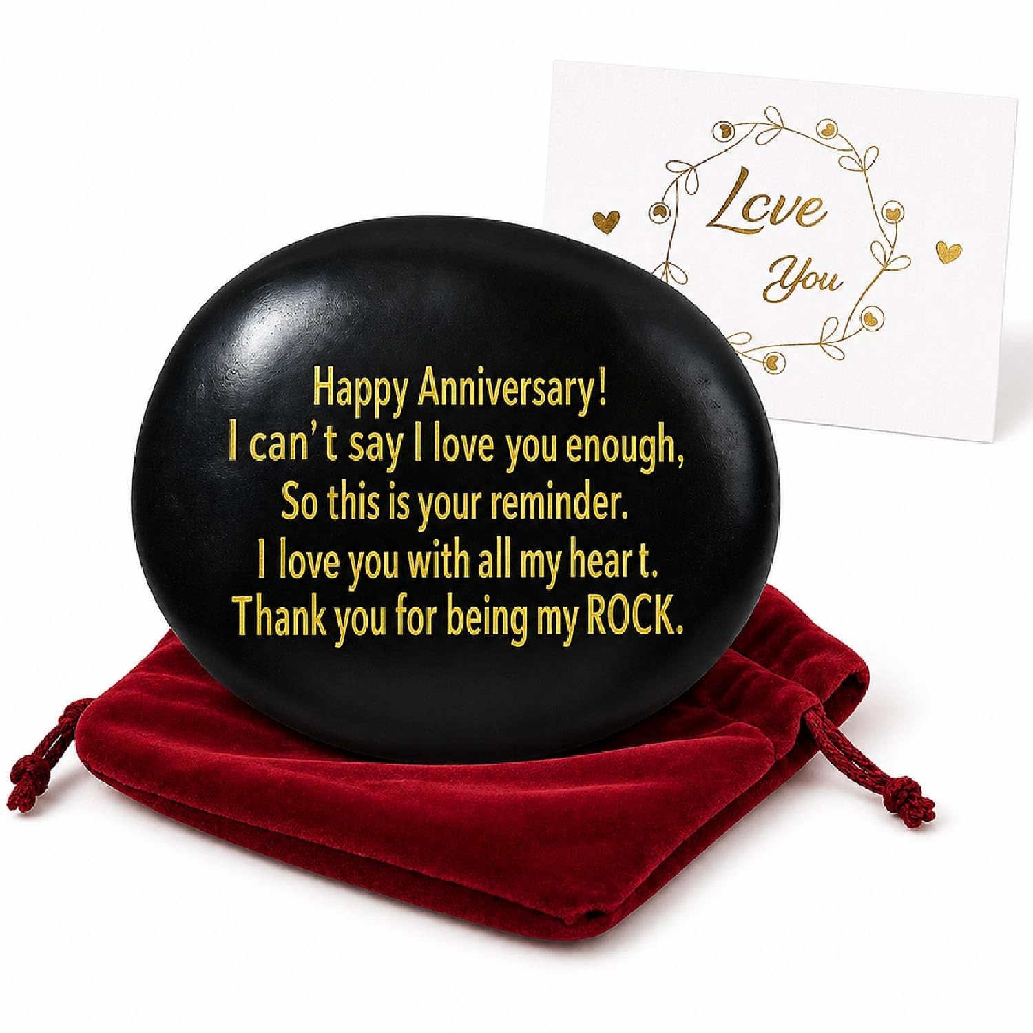 Funny Anniversary Cards for Couples, Unique Gifts for All Milestones Funny Anniversary Cards for Couples, Unique Gifts for All Milestones