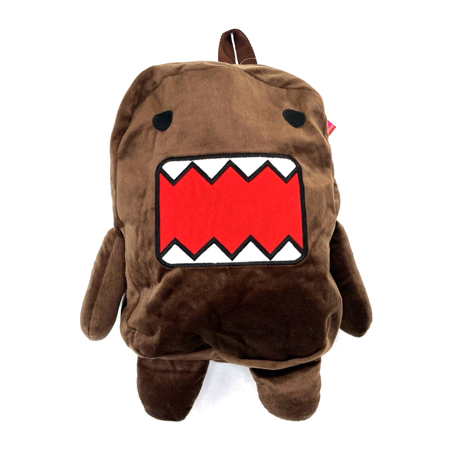 Domo Kun 14