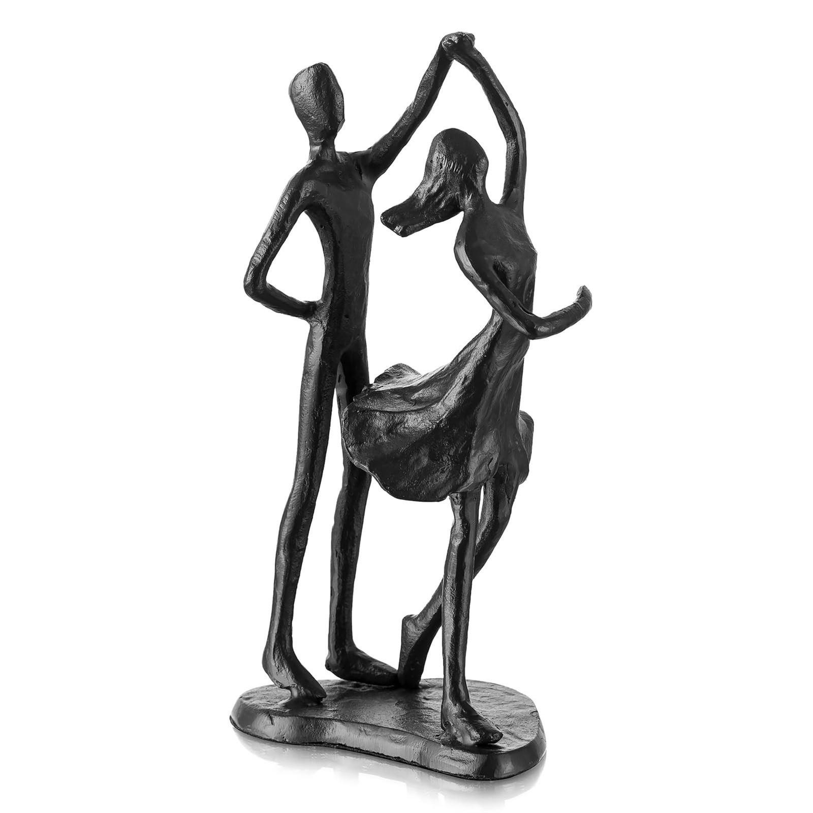 Sziqiqi Anniversary Wedding Gifts for Couple: 6th Anniversary Iron Gifts for ...