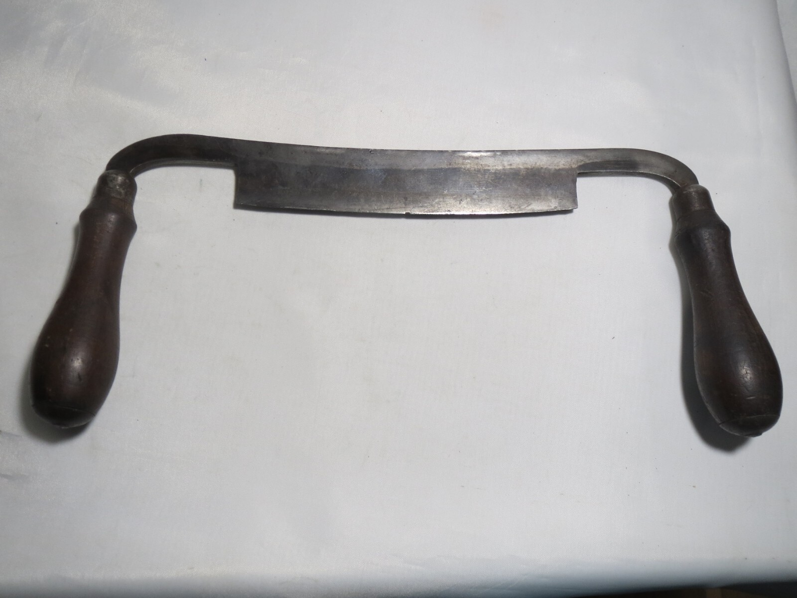 Antique P. S. & W. Co. 7\ Antique P. S. & W. Co. 7\