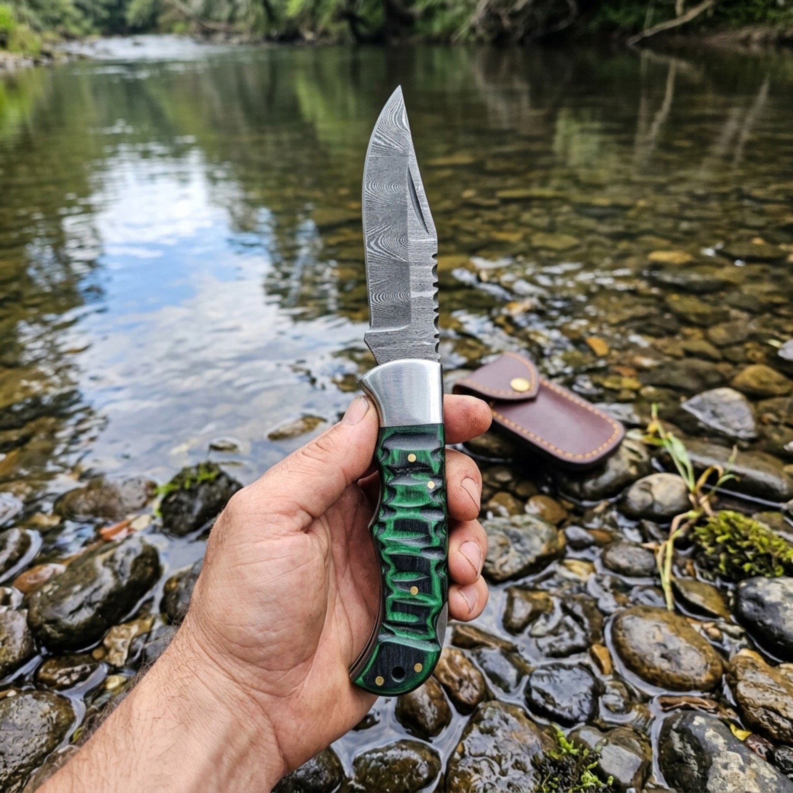 6.5