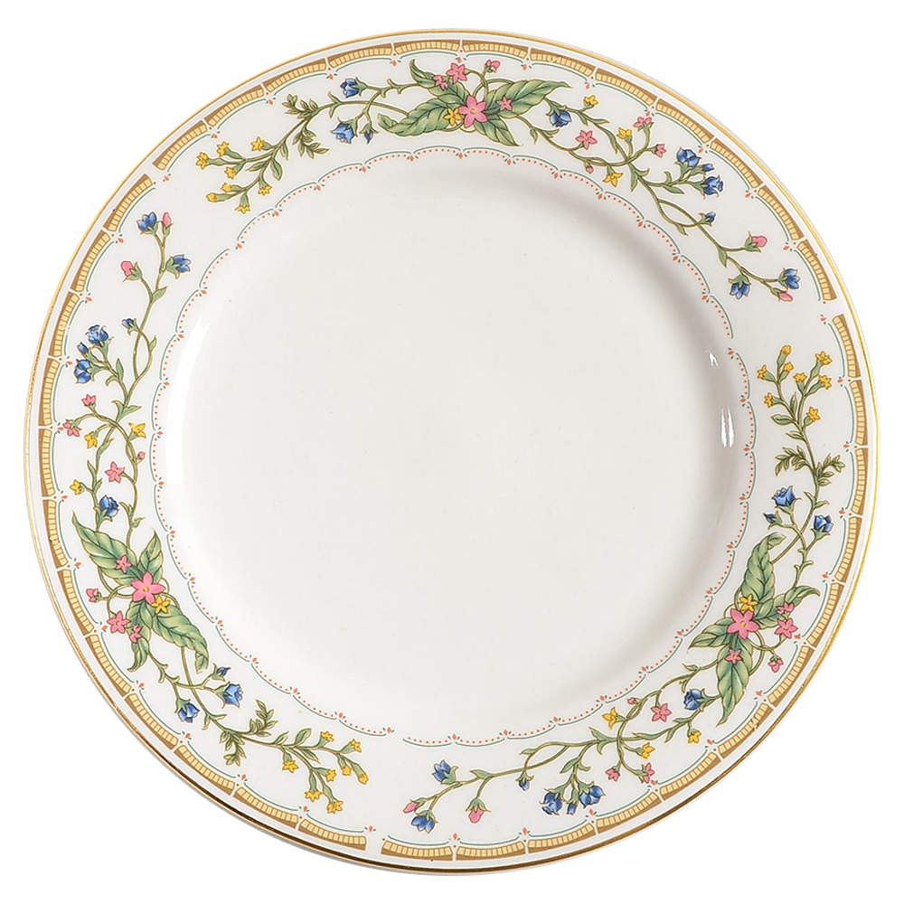 Farberware Wellesley Salad Plate 8320127