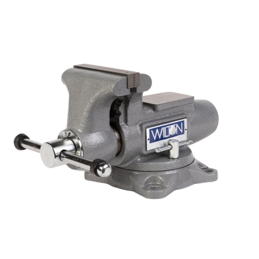 Wilton 4