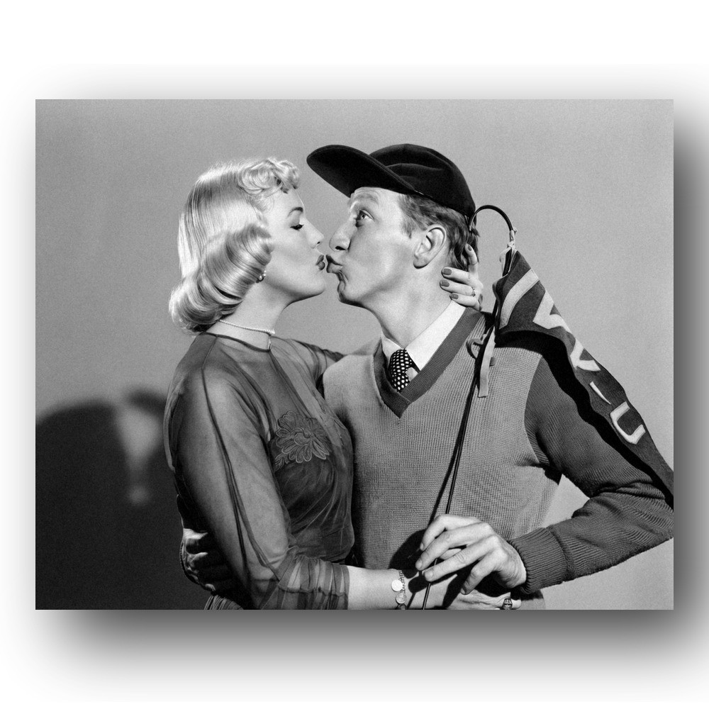 Veda Ann Borg Photo 8x10 Portrait Classic Hollywood Actress Veda Ann Borg Photo 8x10 Portrait Classic Hollywood Actress