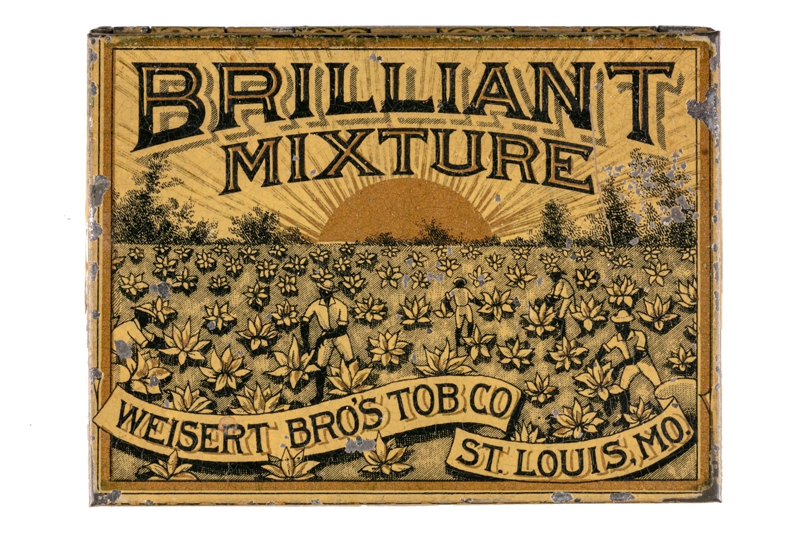 Rare 1910s \