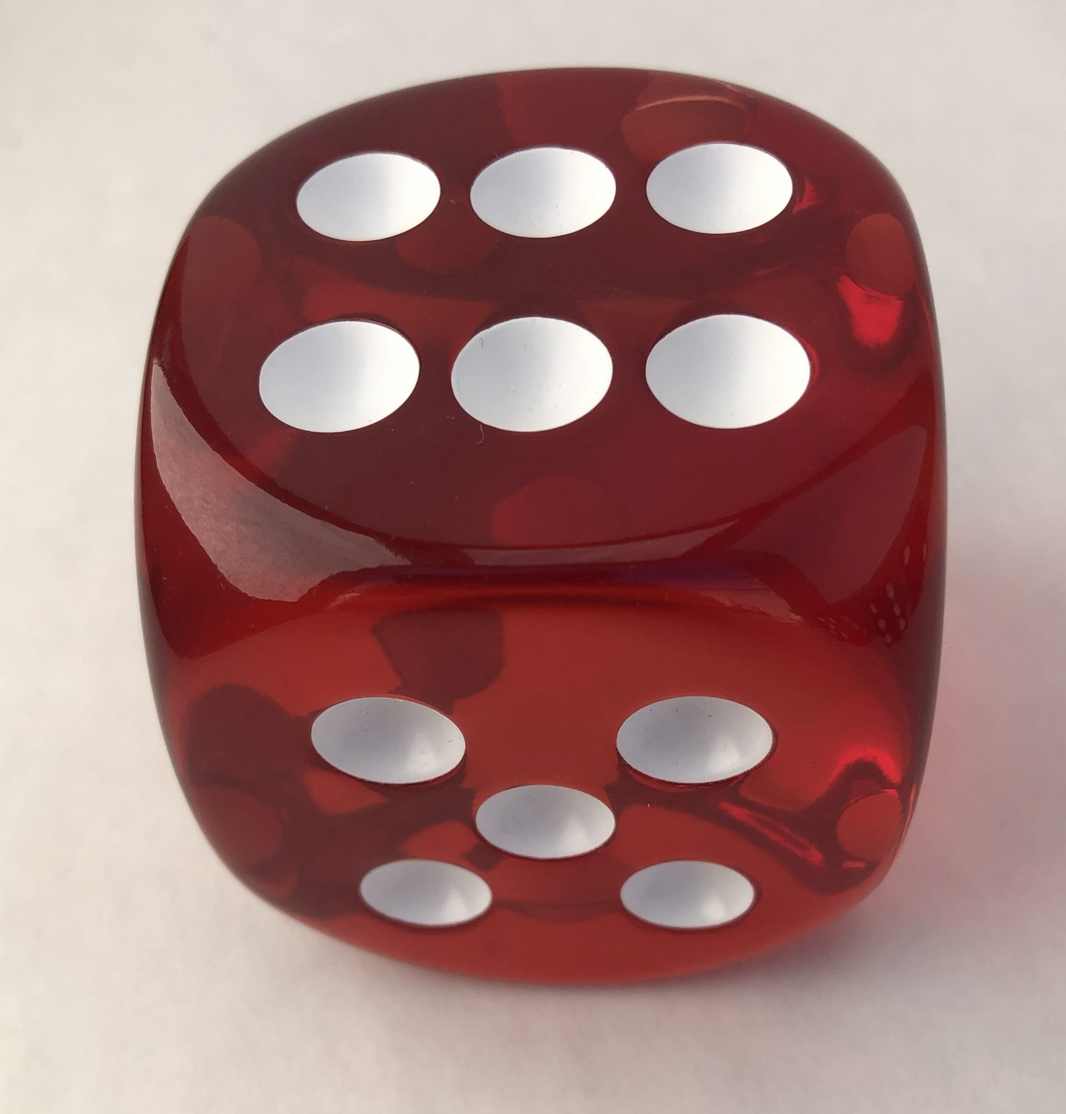 55mm (2.17