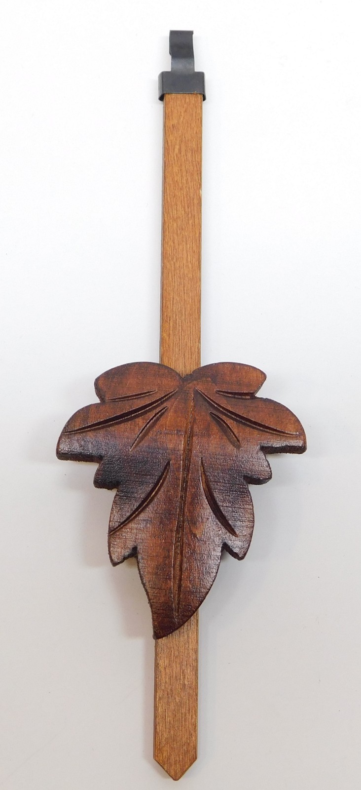 Cuckoo Clock 2