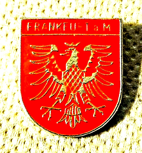 ^^^VINTAGE \