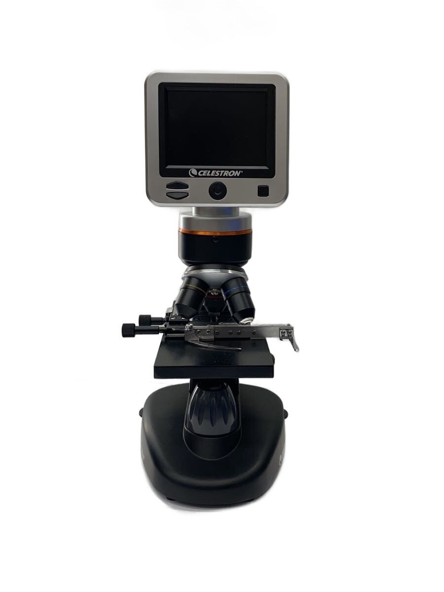 SANKYO Hobby Others CLAUDIE et CLAUDE