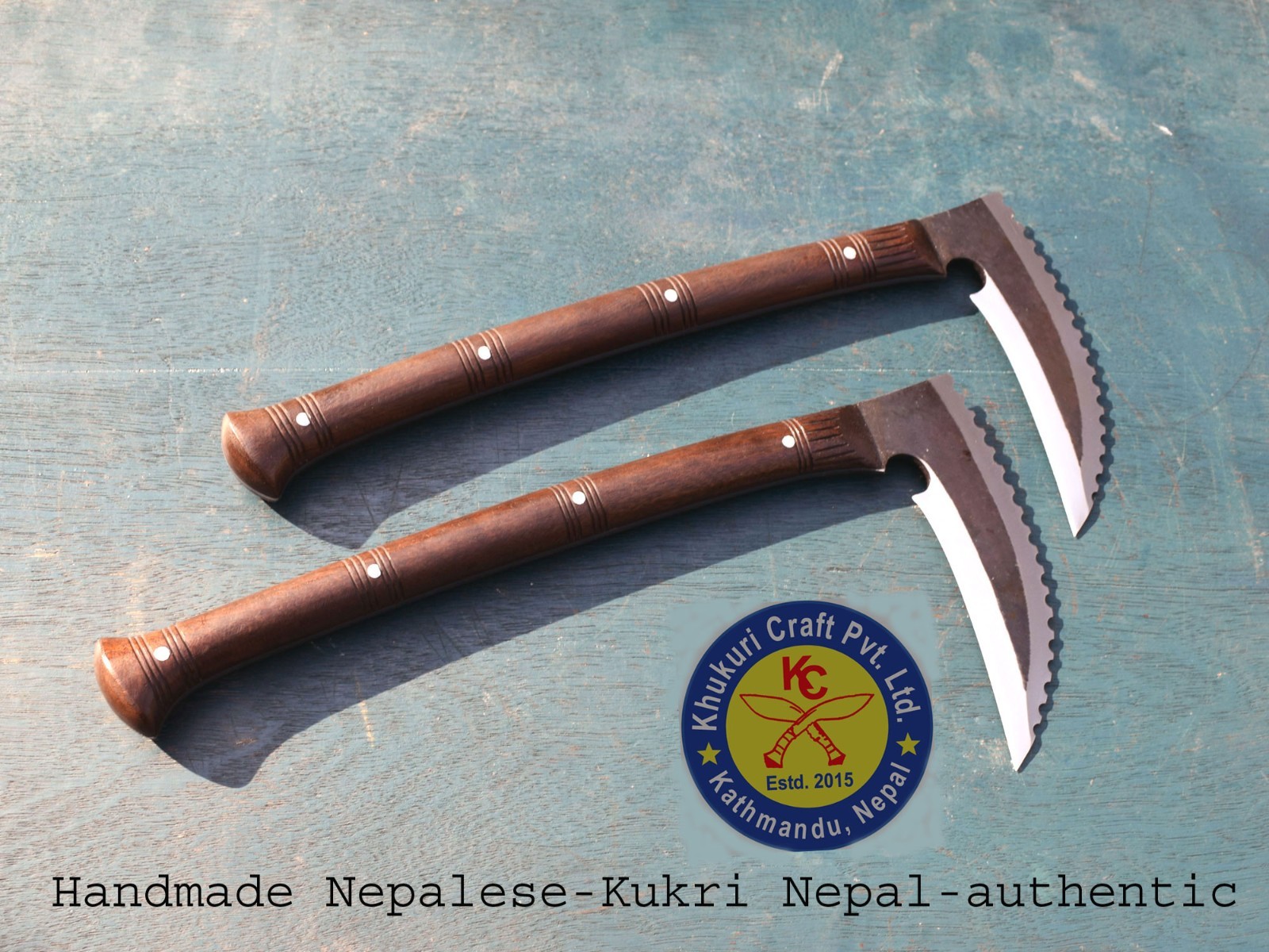 Handmade Nepalese-8\