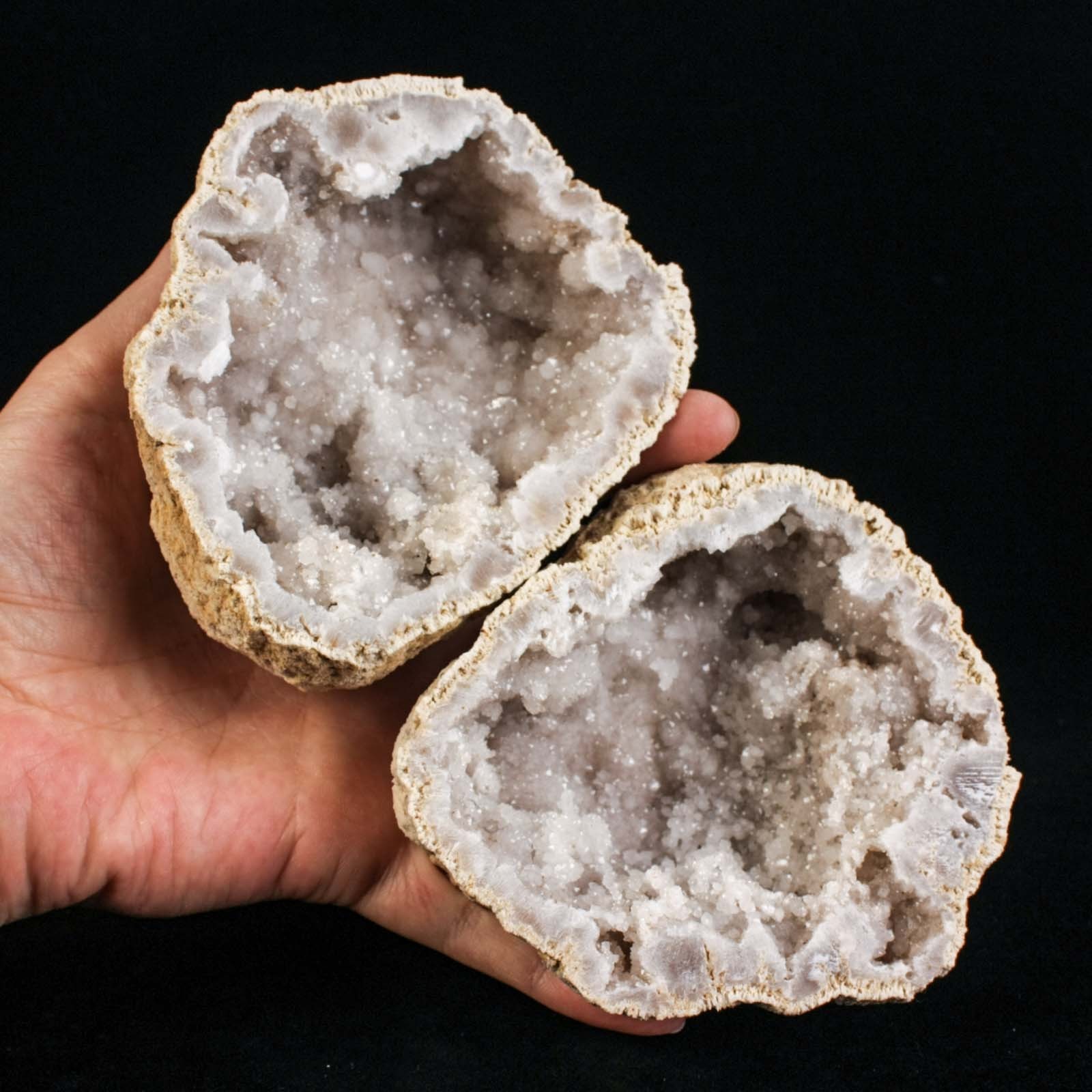 4.5