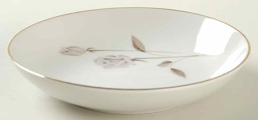 Contour Rosalia  Fruit Dessert  Bowl 90025