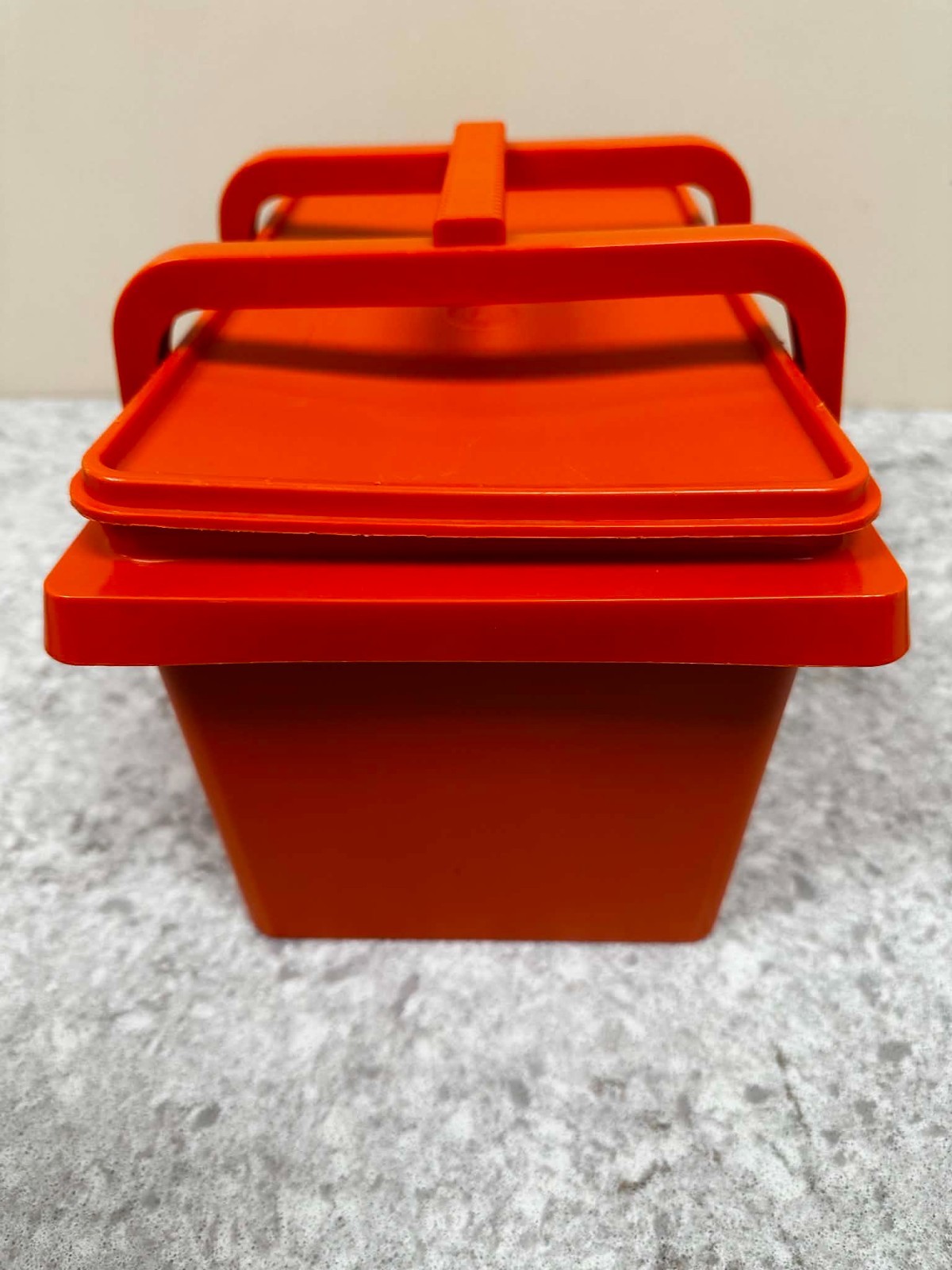 Vintage Tupperware \ Vintage Tupperware \