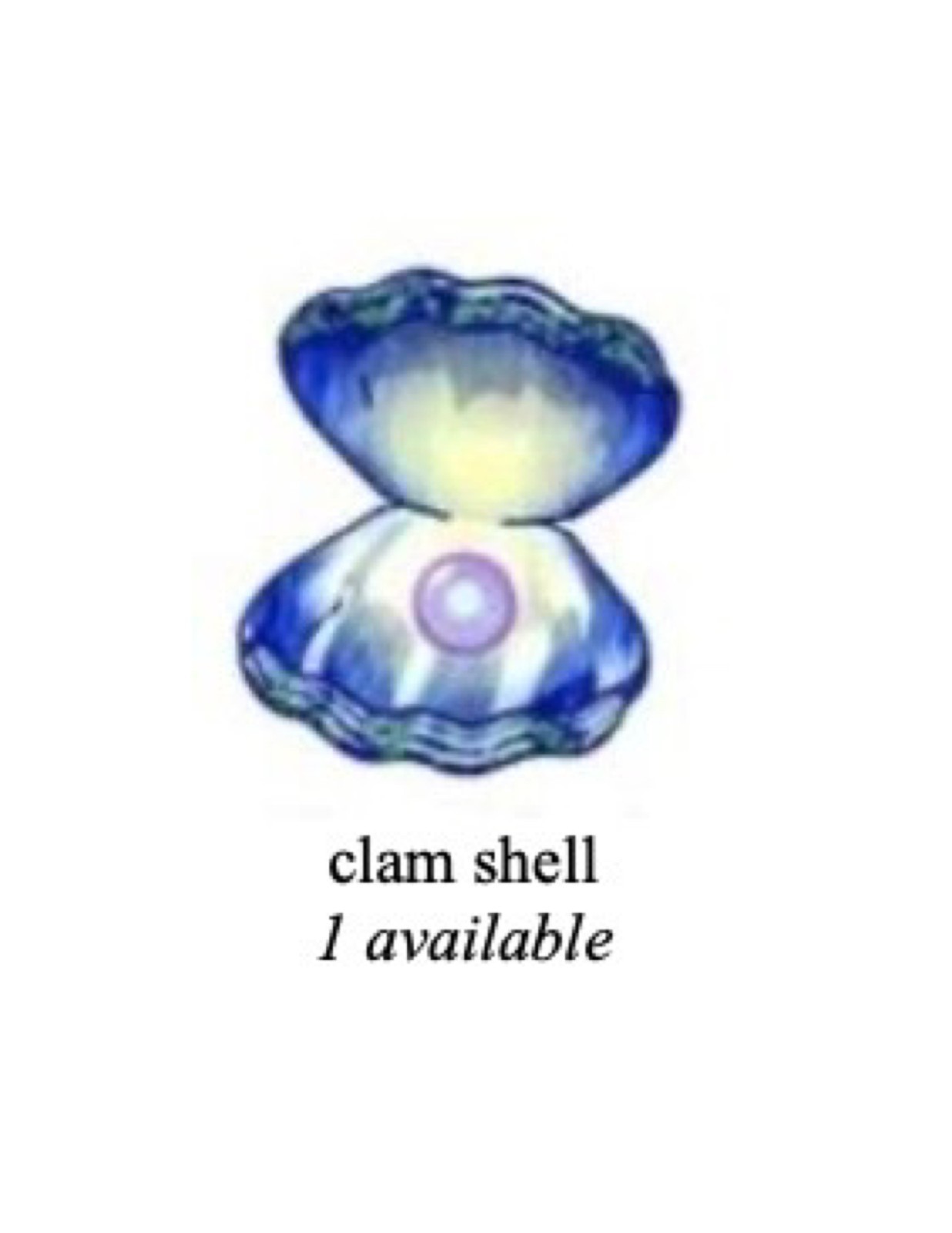 Webkinz Classic Virtual Items - Event, Rare, Seasonal, Trading, Etc.