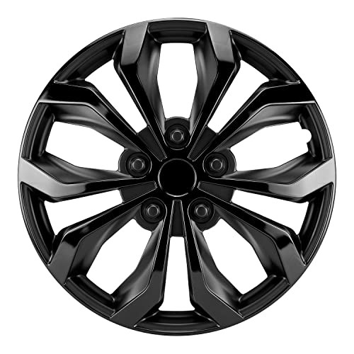 16GB - Pilot Automotive WH553