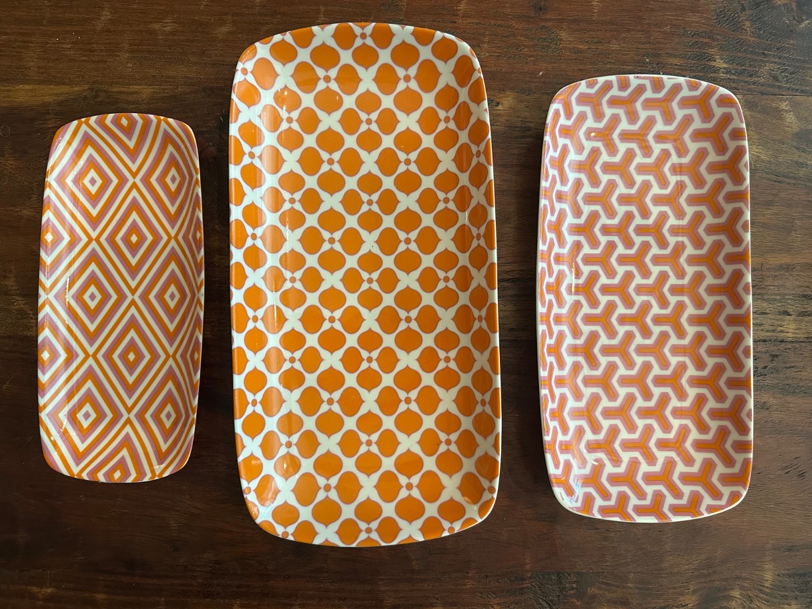 jonathan adler trinket tray jonathan adler trinket tray