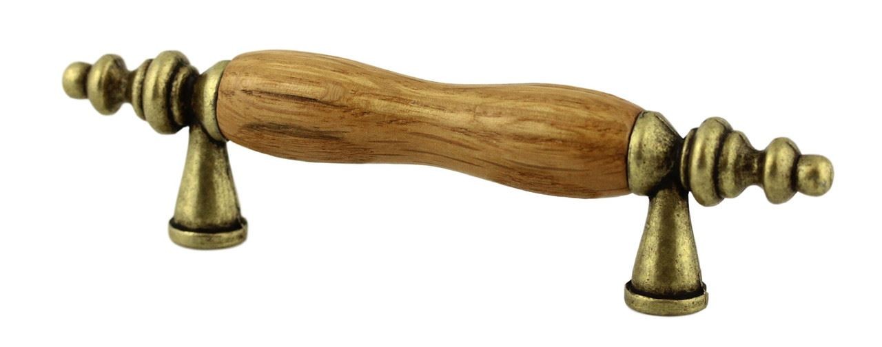 3\