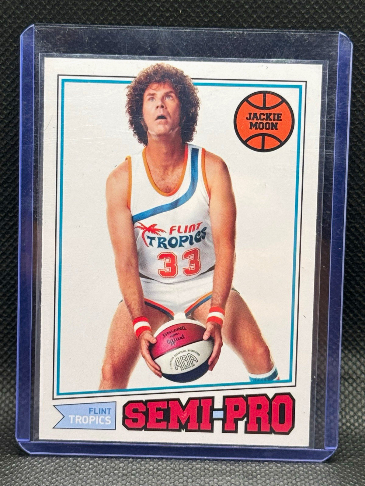 Semi-Pro Upper Deck 2008 Collector's Edition 3-Card Lot Rare full set