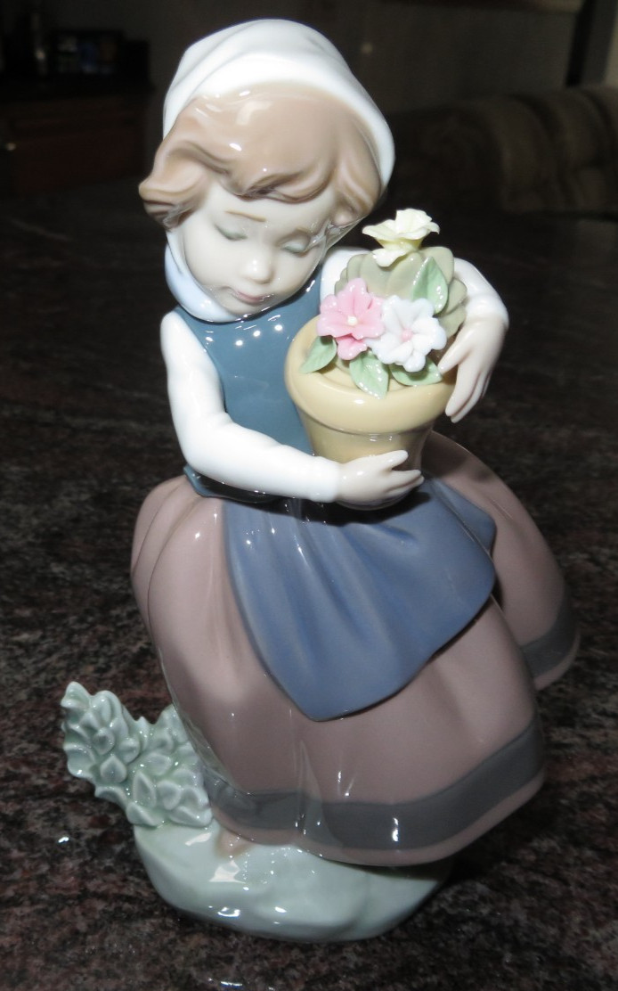 LLADRO LLADRO