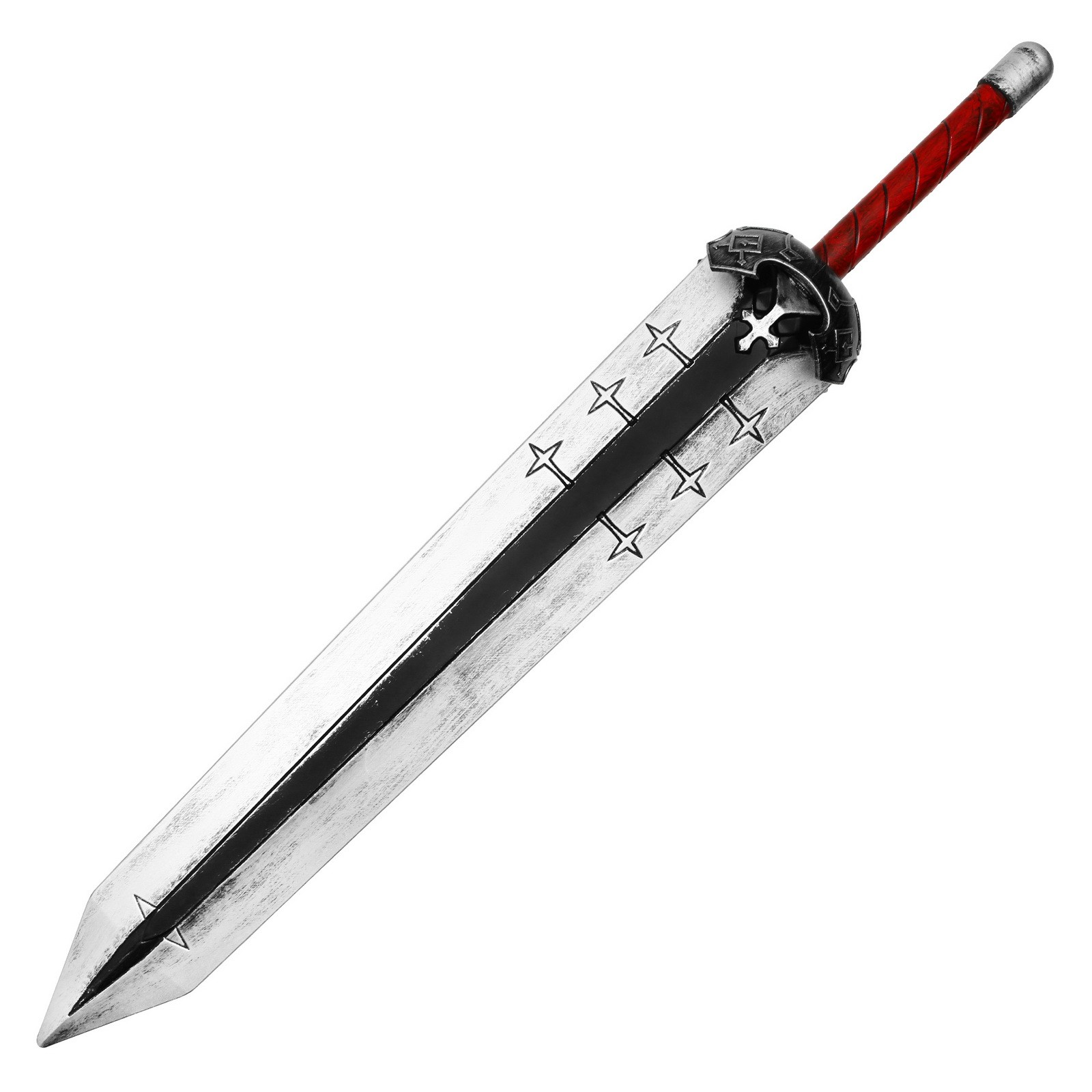Munetoshi 40