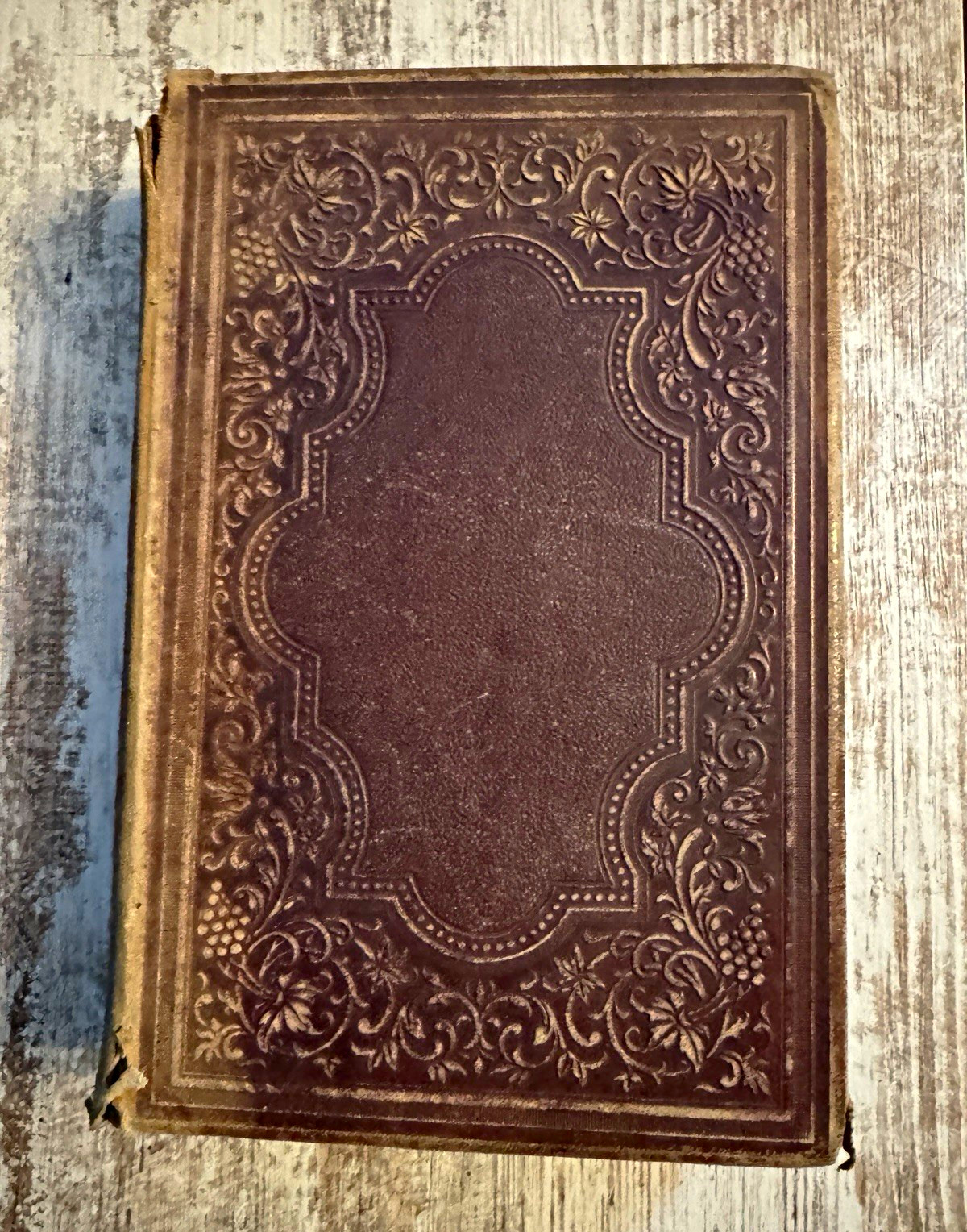 John S. C. Abbott History of the Civil War in America Vol I 1862 (Original)