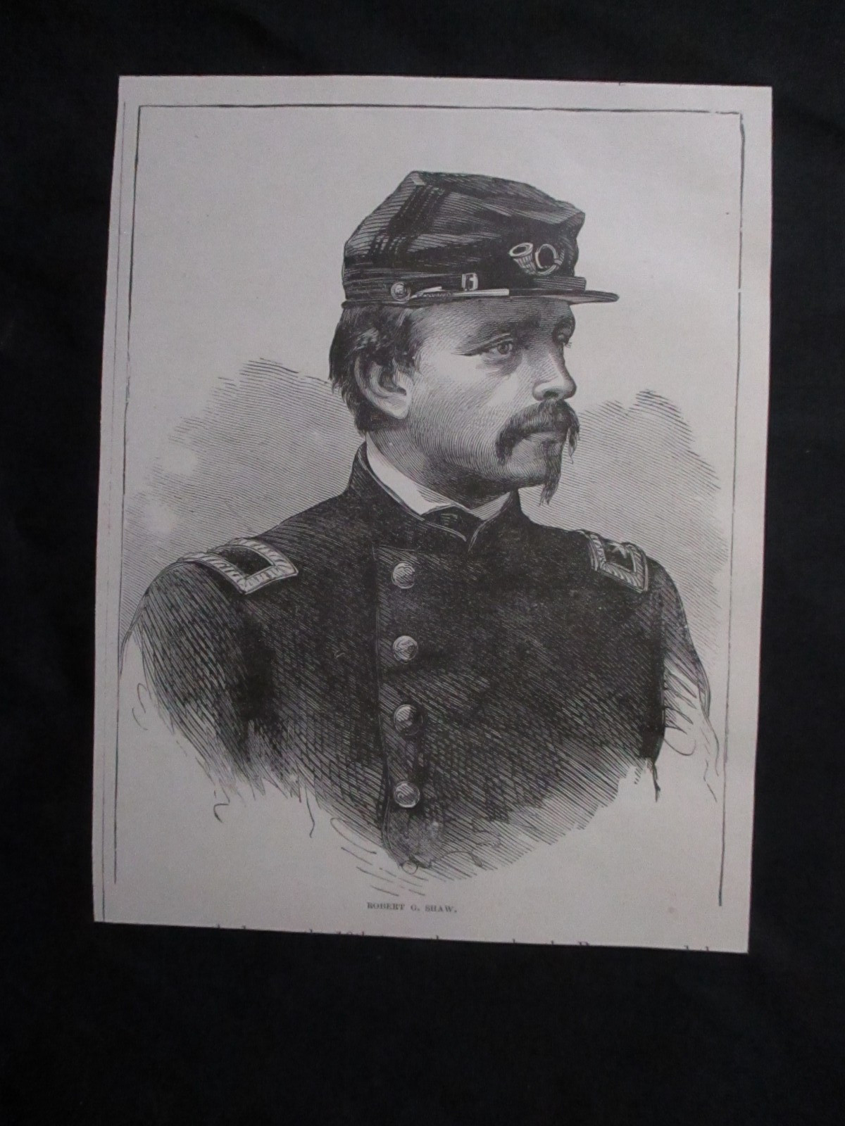 1894  Civil War 6.25
