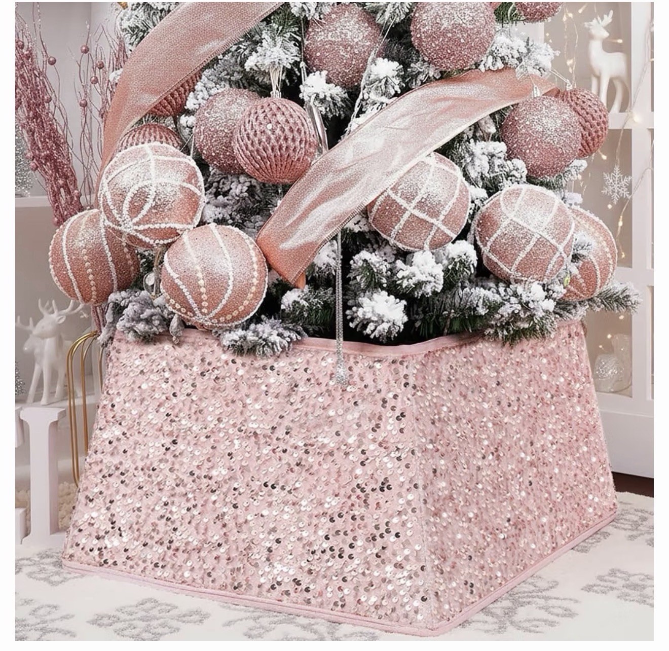 XmasExp 24\