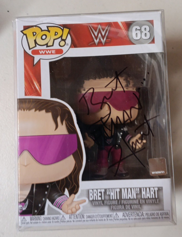 Bret 